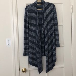Barefoot Dreams Cardigan